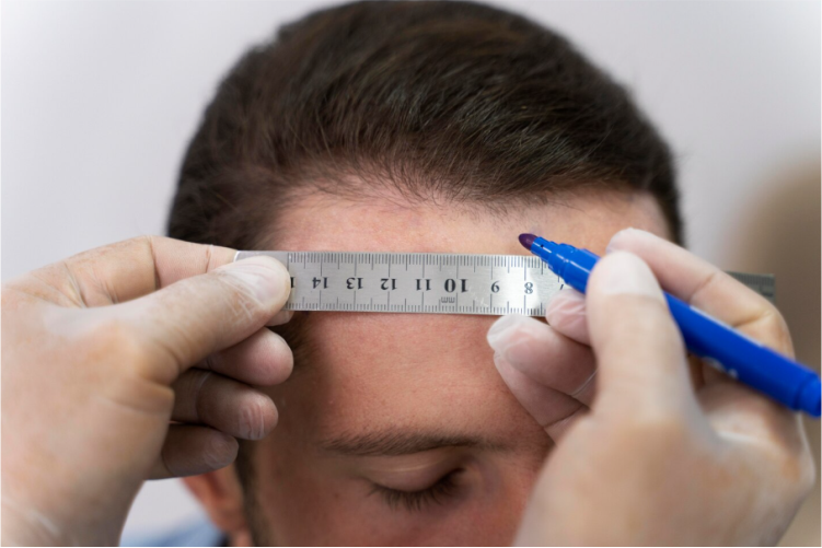 Kayseri Saç Ekimi Yorumları